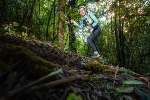 BIB: 
                            <button type="button" onclick="openModal(16010022)" class="btn btn-primary btn-sm float-right btn-popup" data-toggle="modal" data-target=".modal-high-quality">
                        <i class="fas fa-shopping-cart"></i> Add to Cart
                    </button>
                                            <button type="button" onclick="isThisMe(16010022, true)" class="btn btn-success btn-sm float-right btn-popup btn-isme hidden" data-toggle="tooltip" data-placement="bottom" title="นี่คือรูปของคุณใช่ไหม คลิกที่นี่เพื่อเอาเข้าอัลบั้ม">
                        <i class="fas fa-plus"></i> Add to album
                    </button>
                    <button type="button" onclick="isThisMe(16010022, false)" class="btn btn-warning btn-sm float-right btn-popup btn-isnotme hidden">
                        <i class="fas fa-ban"></i> Remove from album
                    </button>